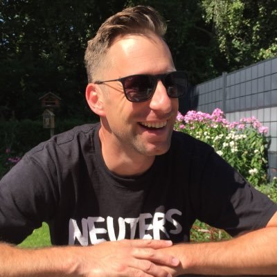 Jan De Dobbeleer